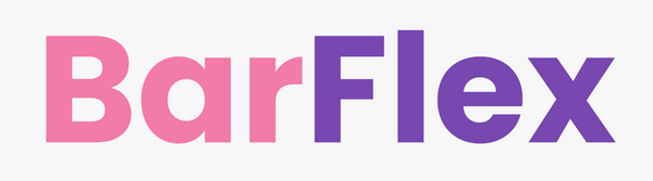 BarFlex